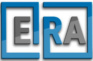 Web Design -EIRA logo